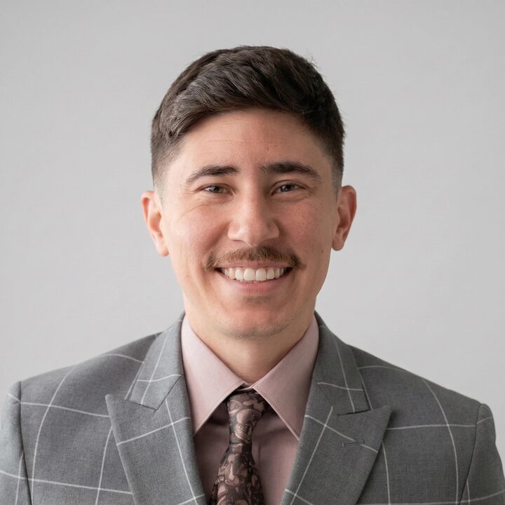 Danny Martocci